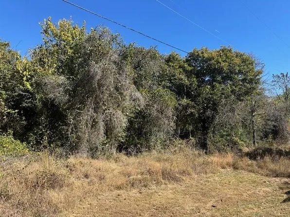 N Hiwassee Rd Lot 3, Spencer, OK 73084