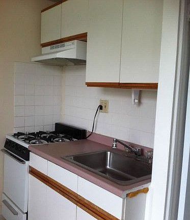 5th image of 235 Claremont Ave APT 3