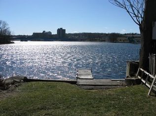 3 Groveridge Path, Shrewsbury, MA 01545