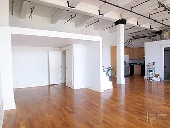 Rented by Hecht Group