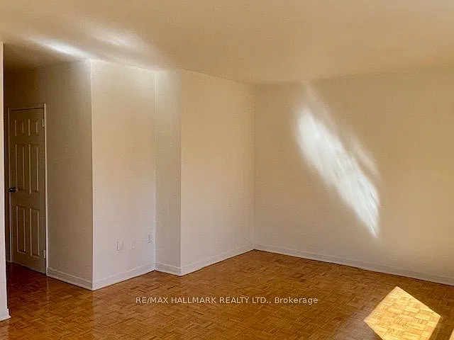3151 Jaguar Valley Dr — Photo 4