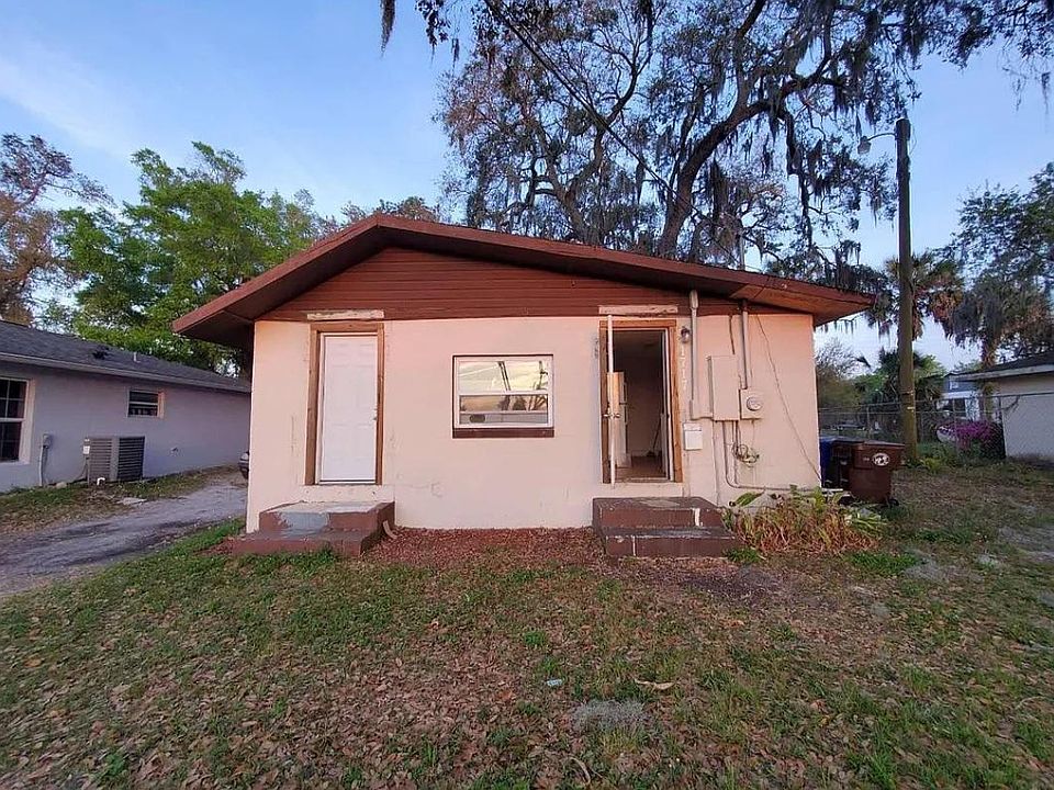 1st image of 1717 Palmway St