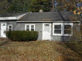 25-27 Perry Ave, Nashua, NH 03060