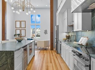 The Pearl, Winthrop, MA 02152