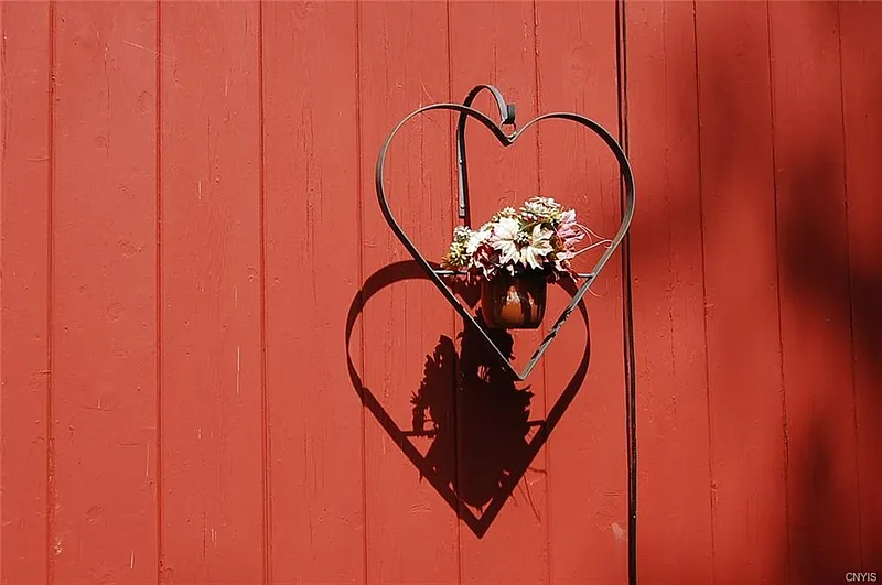Thumbnail 17