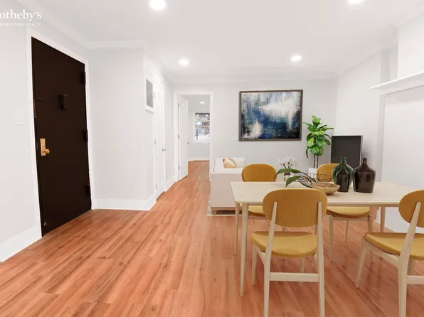 154 South 4th Street image 1 of 7
