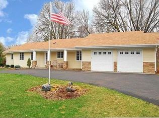 2650 Forest Dale Rd, New Brighton, MN 55112