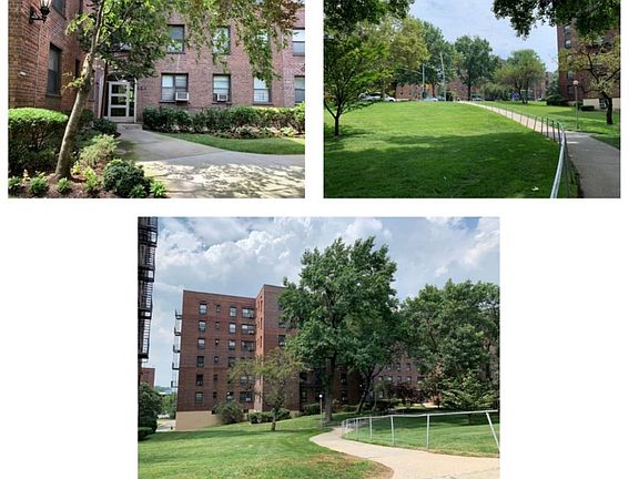 3rd image of 2610 Union St APT 4C