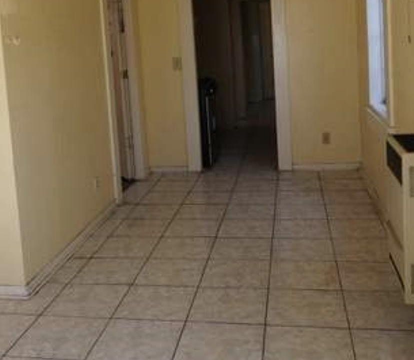 1st image of 4159 38th St #0