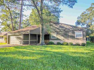 4730 Dellwood Ln, Beaumont, TX 77706