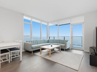 2108 Gilmore Ave #2002, Burnaby, BC V5C 0N8