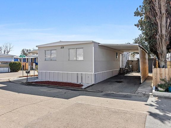 4th image of 113 Cedarwood Ln