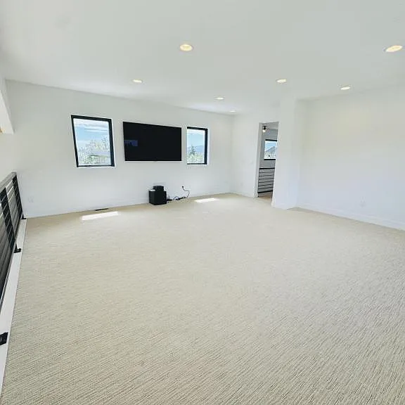 4055 Sunset Ridge Dr — Photo 37