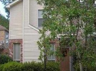 238 Trace Loop UNIT 238, Mandeville, LA 70448