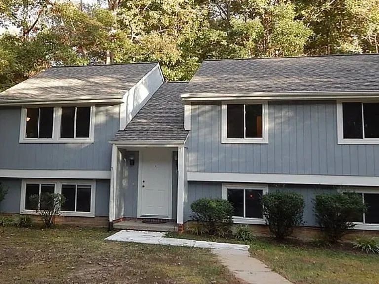 2601 Sutters Mill Ter — Photo 1