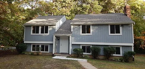 2601 Sutters Mill Ter Photo 1