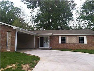1st image of 570 Heatherwood Dr