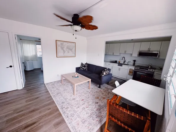 68-41 Waialua Beach Rd APT 101, Waialua, HI 96791