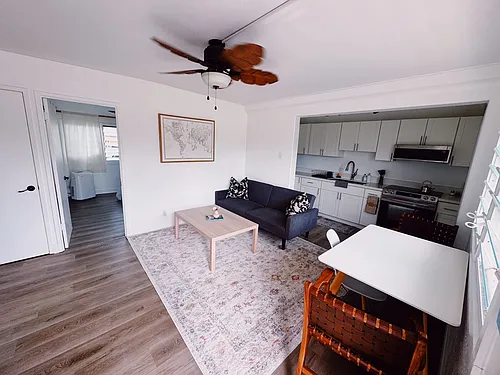 68 Waialua Beach Rd #101 Photo 1