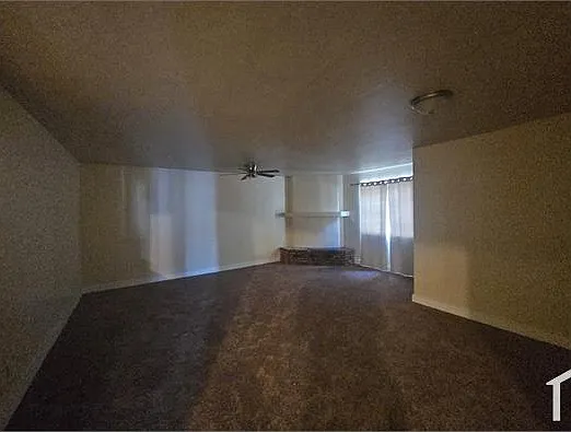 785 W Westward Ave — Photo 28