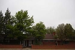1st image of 1017 W Waylon Jennings Blvd