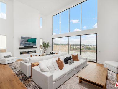 11740 Abbey Ln, Porter Ranch, CA, 91326