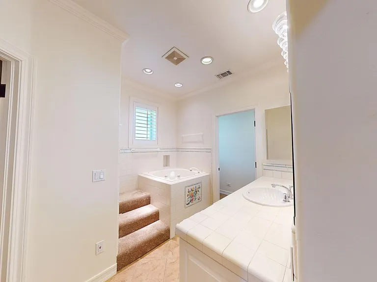 1029 Park Pl — Photo 55