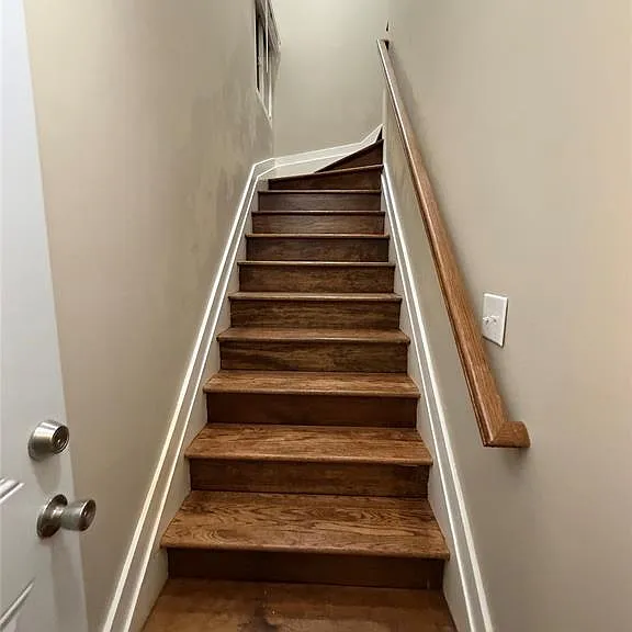 3747 Tyler St — Photo 11