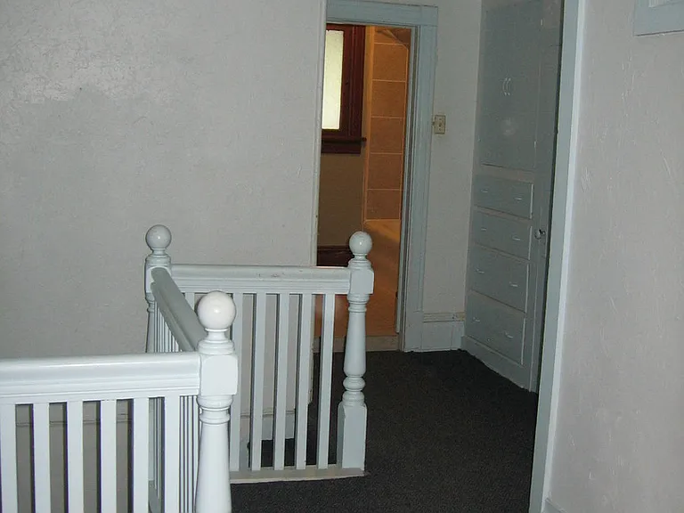 352 N South St #354-800 — Photo 4