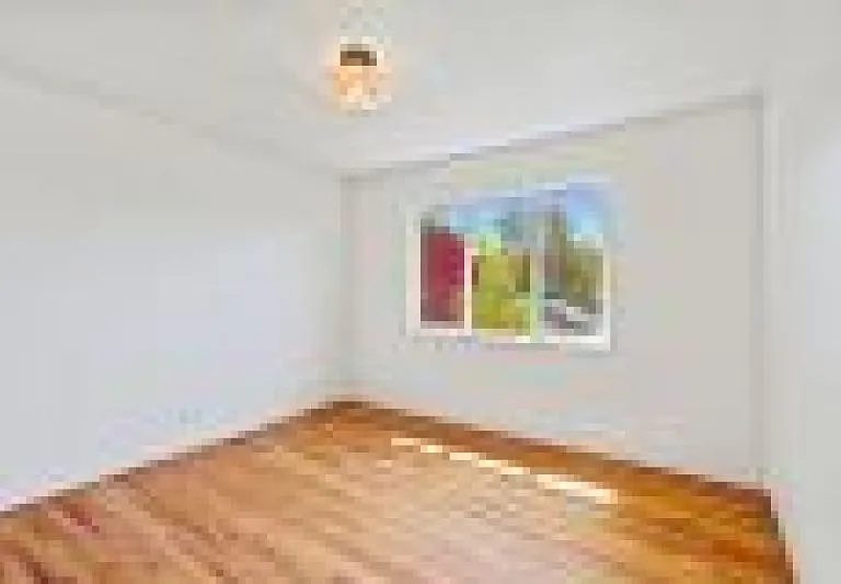 503 California Ave #2 — Photo 2
