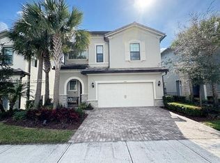 2434 Primrose Pl, Oakland Park, FL 33309
