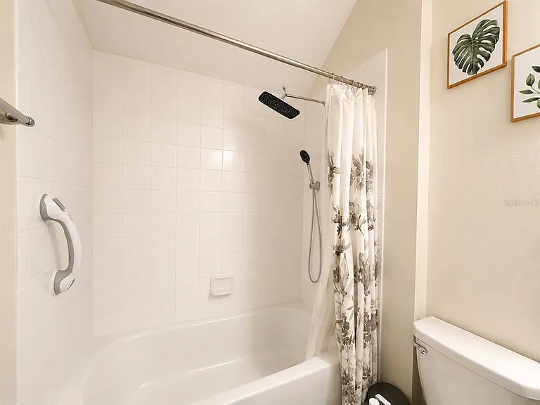10253 Love Story St — Photo 15