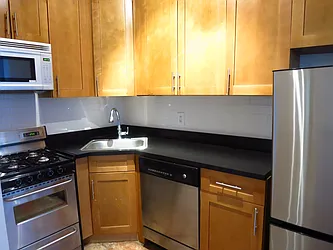 Rented by City & Suburban