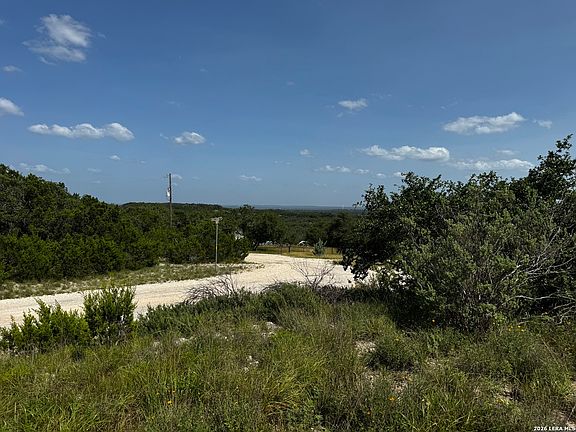 2nd image of LOT 9 HILLSIDE DRIVE LOT 9