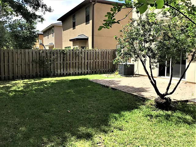 207 Buck Run Way — Photo 18