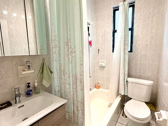 5th image of 30-47 34th St #2R