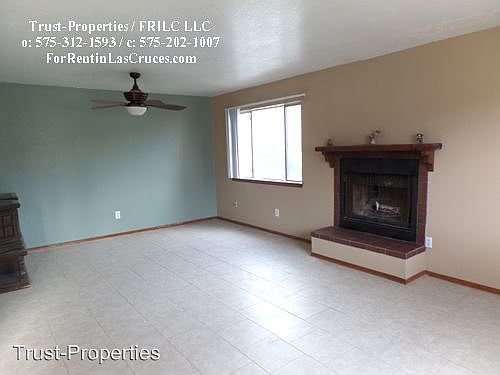 3rd image of 3135 Hillrise Dr APT 1