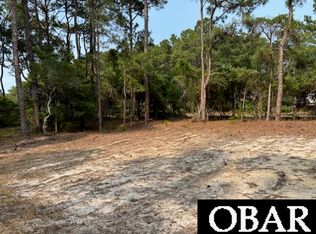 2338 Ocean Pearl Rd LOT 6, Corolla, NC 27927