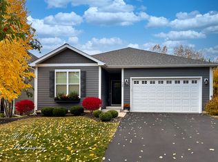 730 Goodfield Lndg, Elgin, IL 60124