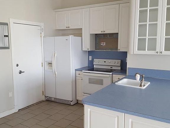 2nd image of 6770 Indian Creek Dr #Ct