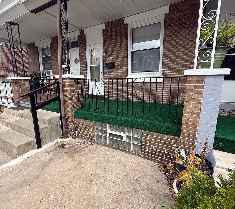 1st image of 1625 Brill St