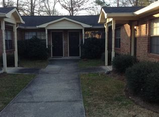 12 Lovell St NE APT C, Rome, GA 30165