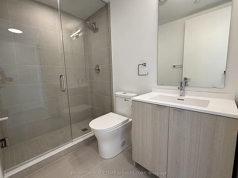 100 Queen St E #3206 — Photo 10