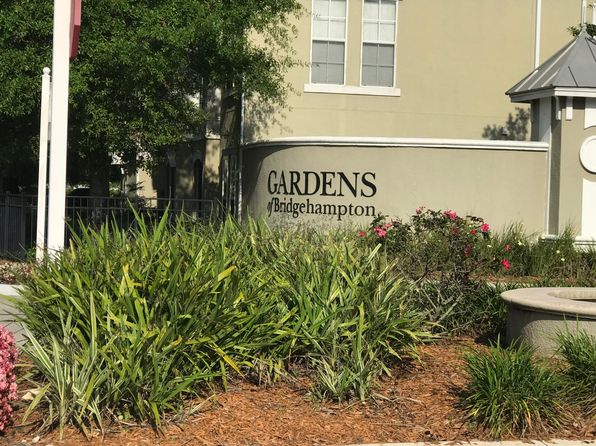 8290 Gate Pkwy W Unit 316