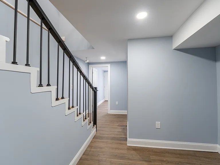 40 E Fort Ave — Photo 10