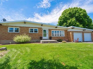579 Cherry Rd, Northampton, PA 18067