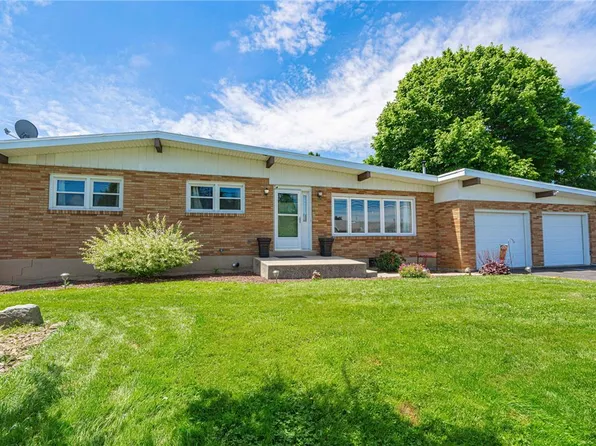 579 Cherry Rd, Northampton, PA 18067