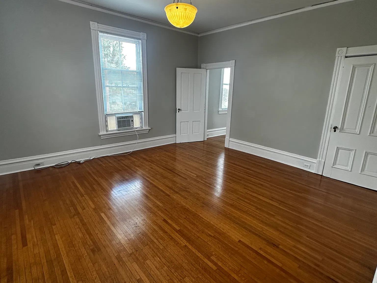 1 bed, 585 sqft, $950 — Photo 3