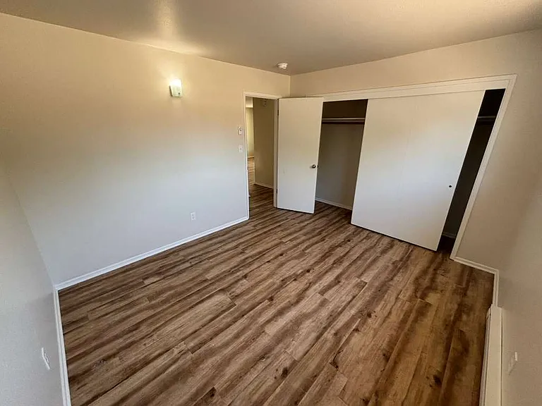 320 North St #330 — Photo 18