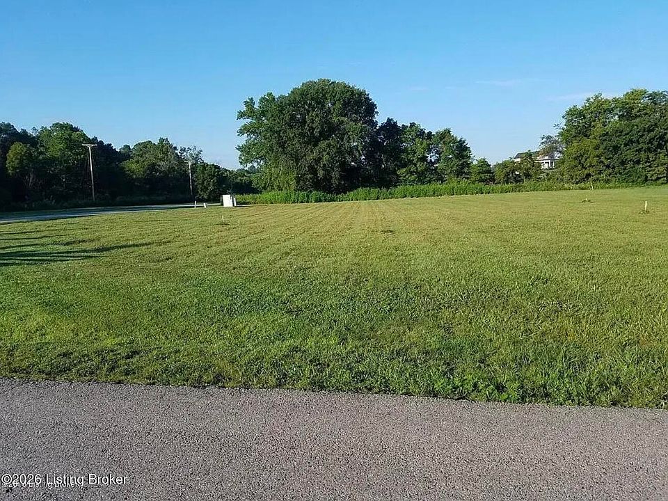 1st image of 49 Peach Orchard Cir